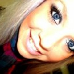 Tamy Raquel Rustick Fim