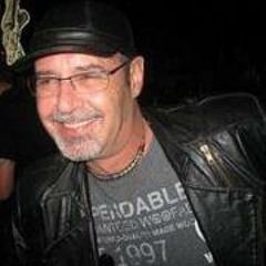 Paul-Michael Stephens