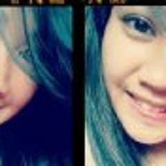 Hannah Clarice Victoriano