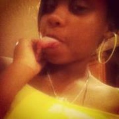 Canretta Fabouls Atkins