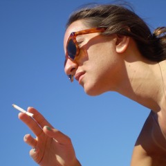 nikoleta xronopoulou