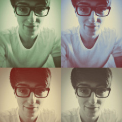 Christopher Schönfelder