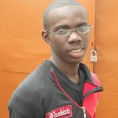 Felix Kobbyflex Asante