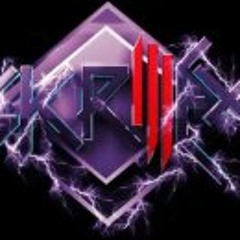 Anthony Xion's Avila