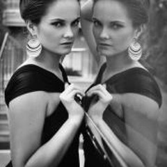 Elena Cezar Pugacescu