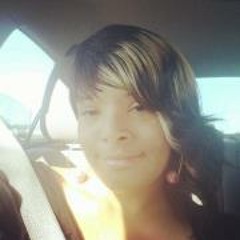 Niesha Mizzfancy Smith