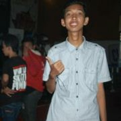 Piecki Khalil Alkhatiri