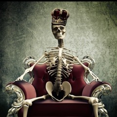 IndividualBrilliance