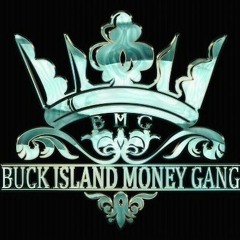 B.MG. Ent