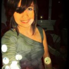 Charmaine Descargar Gacad