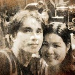 Nezil Poyogao Manaloto