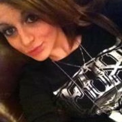 Jessica Grace Nastro