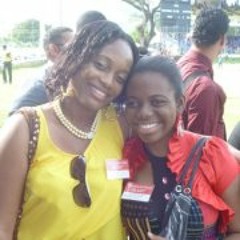 Jassandra Sherwood