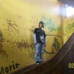 Daniel Matarrita Campos