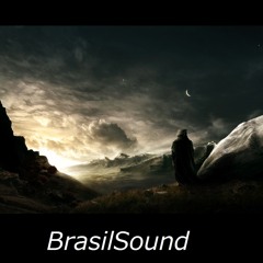 BrasilSound