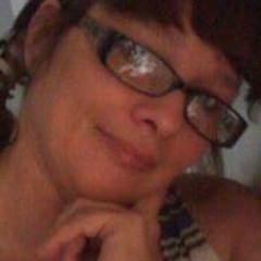 Tam Fracasse-peterson