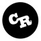 Chuffing Records