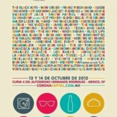 Tania Oriana Martinez