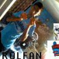 Rolfan Oner Tmc