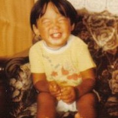 Aesop Rock Essentials