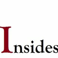 INSIDES