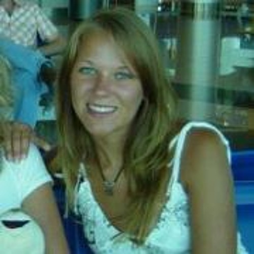 Stream Alex Kroner music Listen to songs, albums, playlists for free