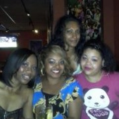 Carla Dionne Fuentes