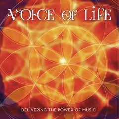 Voice of Life