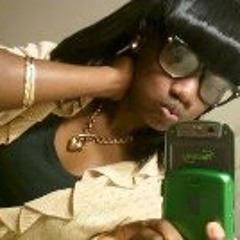 Lele Prettii Flii Monroe