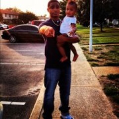 Yanira DeLeon-Rivera