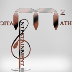Math-Matic Ent.
