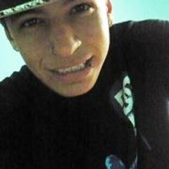 Christopher De Lemos