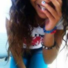 Rosandy Cookie Peralta