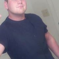 Wesley John Charles Bull