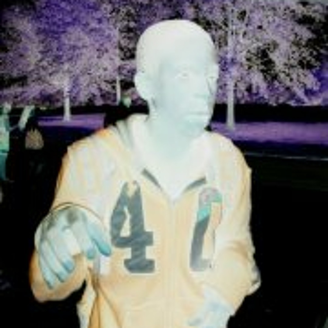 Stream ROAD RAGE - (Your Favorite Martian music video) by Malcolm Loh ...