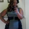 ShyneOnEm