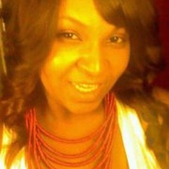 Chloë MellowYellow Drake