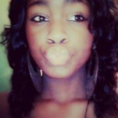 Kookiee Gourqeous Lee