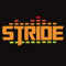 Stride (AUS)
