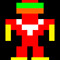 Robotron 2084
