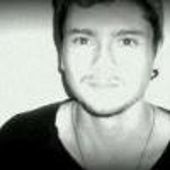 Andres Ramirez Giraldo