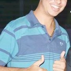 Augusto Dj-Malleta