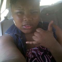 Jaylin Ciera Crawley