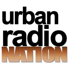 UrbanRadioNation