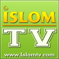 IslomTV