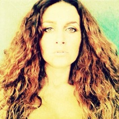 Armine Mars
