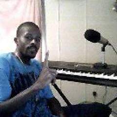 Reel Lyph J Peterson