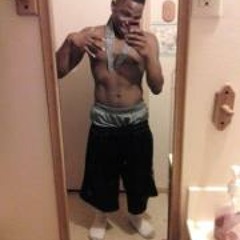 C Cotti Dhee Banktella