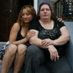 Karen Cestone Sanchez