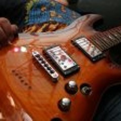 Aaron Charles Von Buseck